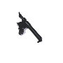 31294101 Headlight Washer Nozzle